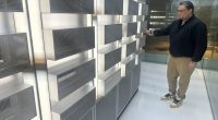 U.S. looks to expand in AI
