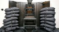 Utah judge to decide if convicted killer with dementia can be executed