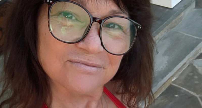 Valerie Bertinelli Shows Off Her Bikini Body Days After Turning 65