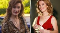 Valerie Mahaffey, ‘Young Sheldon’ and ‘Desperate Housewives’ actress, dead at 71 after cancer battle