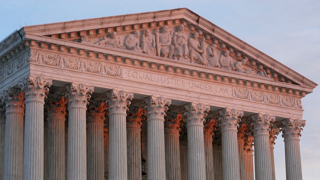 Venezuela news: US Supreme Court allows Trump to strip TPS from some Venezuelans; deportations could follow