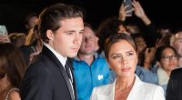 Victoria Beckham Includes Son Brooklyn in Family Tribute Amid Alleged Drama