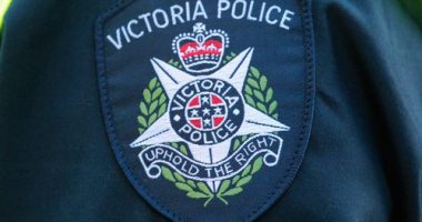 Victorian road toll continues to climb as three people die in separate crashes