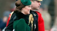Video Shows How 'Stressed' and 'Protective' Prince William Was Over Kate When She Was Pregnant