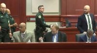 WATCH LIVE at 8:30 a.m.: Resentencing trial continues in Florida Xbox murders