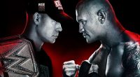WWE’s Backlash 2025: start time, where to watch, card, streaming info
