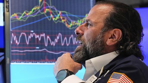 Wall Street on the rise after US-China trade war paused