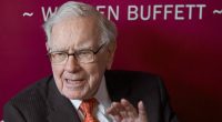 Warren Buffett announces retirement, plans to step down by end of 2025