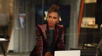 Was ‘Found’ Canceled? Updates on the NBC Show’s Future and If There Will Be a Season 3