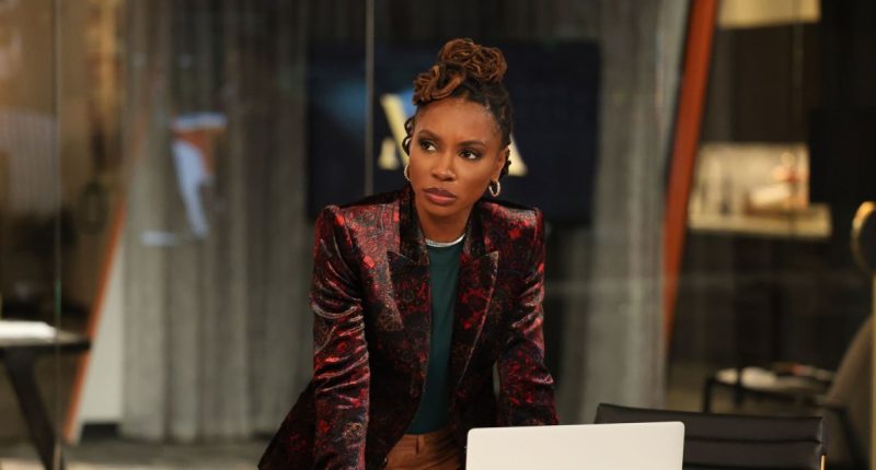 Was ‘Found’ Canceled? Updates on the NBC Show’s Future and If There Will Be a Season 3