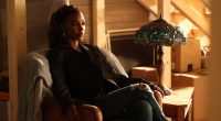 Was ‘Found’ Picked Up By Another Network? What Will Happen to the Show After NBC Cancellation