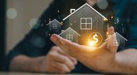 Weekly mortgage rates creep up; Are lower home prices coming?