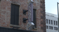 West Congress St. businesses looking to make changes after recent shootings