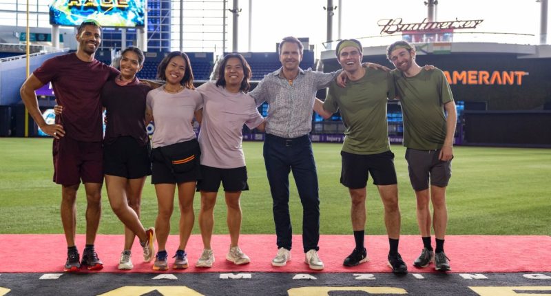 What Are the Payouts for The Amazing Race? Prize Money Revealed