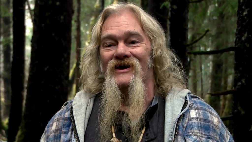 What Happened To The Alaskan Bush People?