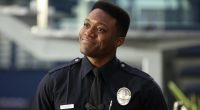 What Happened To Tru Valentino's Aaron Thorsen On The Rookie?