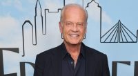 What Happened to Kelsey Grammer's Sister? Karen's Murder Explained
