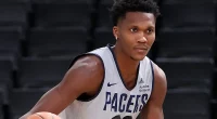 What Is Indiana Pacers Star Bennedict Mathurin's Ethnicity and How Many Languages Does He Speak?