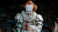 What Is Pennywise? Stephen King's IT Villain, Explained