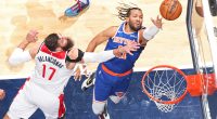 What channel is the Knicks-Celtics game on tonight? Start time, where to watch Knicks-Celtics Game 6 live online