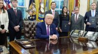 What is habeas corpus, the legal procedure Donald Trump is considering suspending?