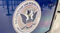 A﻿n Australian woman's recent ordeal of being jailed and deported from the US has raised questions around the country's immigration process under the Trump administration.The nation's Visa laws for Australians remain the same, however, US border control agents are getting stricter about who they let into the country.