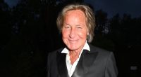 What to Know About Gigi and Bella Hadid's Dad Mohamed Hadid