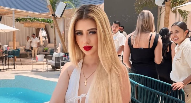 What to Know About Investigation Into Influencer Shot Dead During Livestream