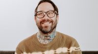 What we know about the 6 killed in a San Diego plane crash, including music executive Dave Shapiro