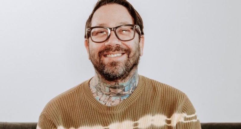 What we know about the 6 killed in a San Diego plane crash, including music executive Dave Shapiro