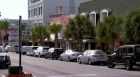 What’s that smell? Mystery causing Mount Dora stench may finally be solved