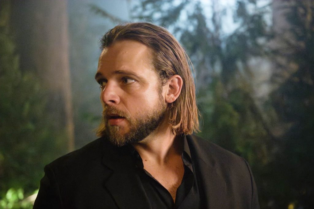 When Does ‘Fire Country’ Return With New Episodes? ‘Fire Country’ Season 4 Info