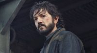 When Does Andor Take Place In The Star Wars Timeline?