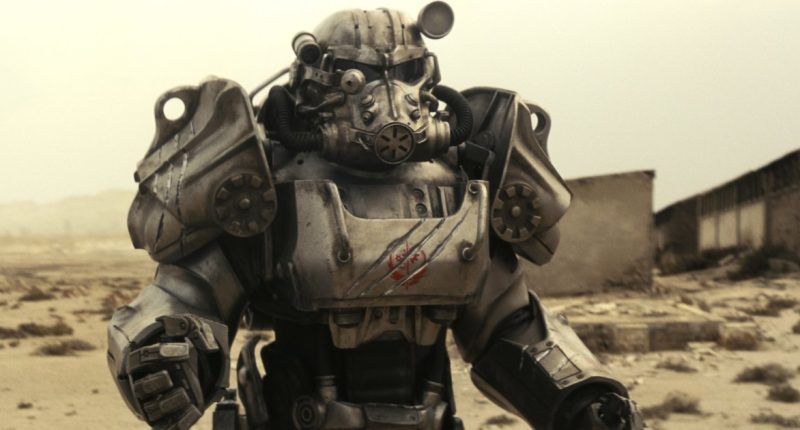When Is Fallout Season 2 Coming Out? Cast, Release Date, More