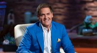 When Is Mark Cuban’s Final ‘Shark Tank’ Episode? Inside His Exit From Show and How to Tune In