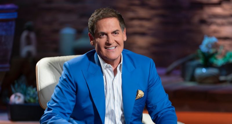 When Is Mark Cuban’s Final ‘Shark Tank’ Episode? Inside His Exit From Show and How to Tune In