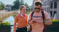 When Is The Amazing Race Season 37 Finale? What Time, How to Watch