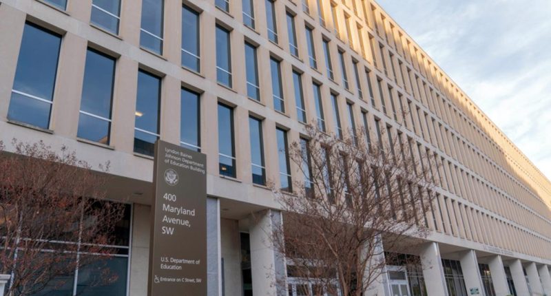 When do student loan payments start again? Here's what to know