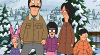 When does 'Bob's Burgers' return with new episodes?