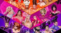 When does 'RuPaul's Drag Race All Stars' 10 come out? How to watch for free