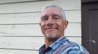 Where Is Matt Brown From Alaskan Bush People? Update on His Life Today