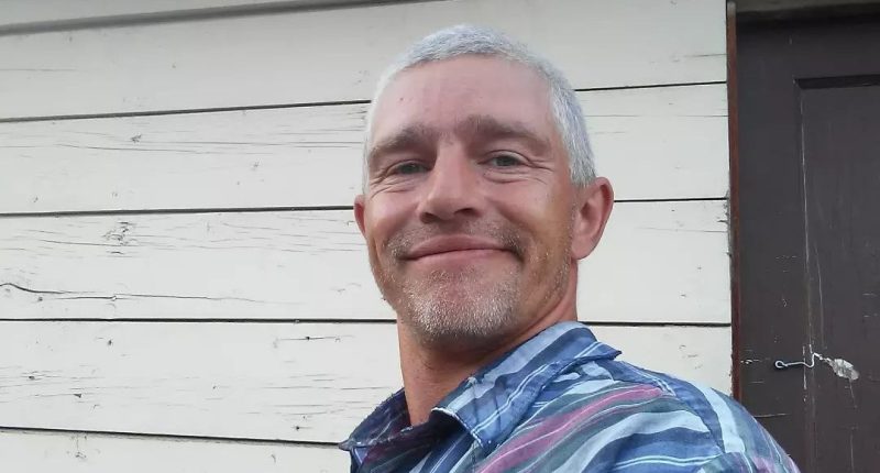 Where Is Matt Brown From Alaskan Bush People? Update on His Life Today