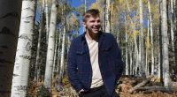Where Was Sister Wives' Garrison Laid to Rest? Why They Chose Wyoming