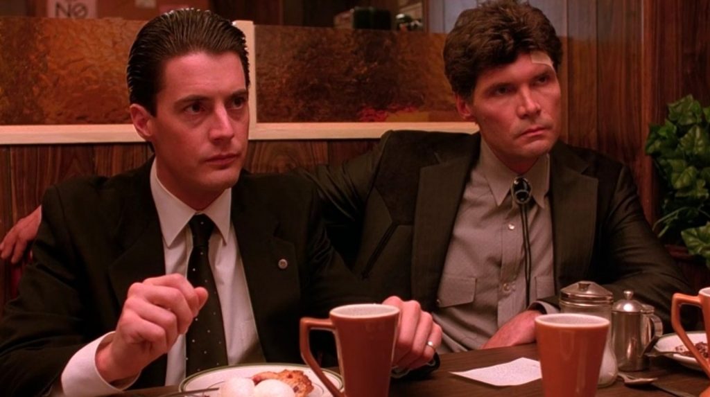 Where Was Twin Peaks Filmed? Every Major Location Explained