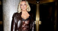 Whitney Rose Slams Report She Shut Down Beauty Company