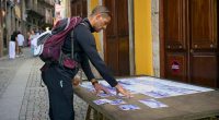 Who Are the Final 3 on The Amazing Race Season 37? Spoilers