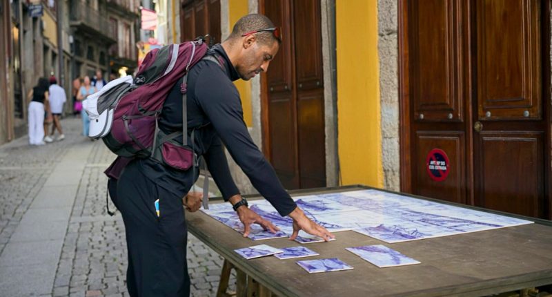 Who Are the Final 3 on The Amazing Race Season 37? Spoilers