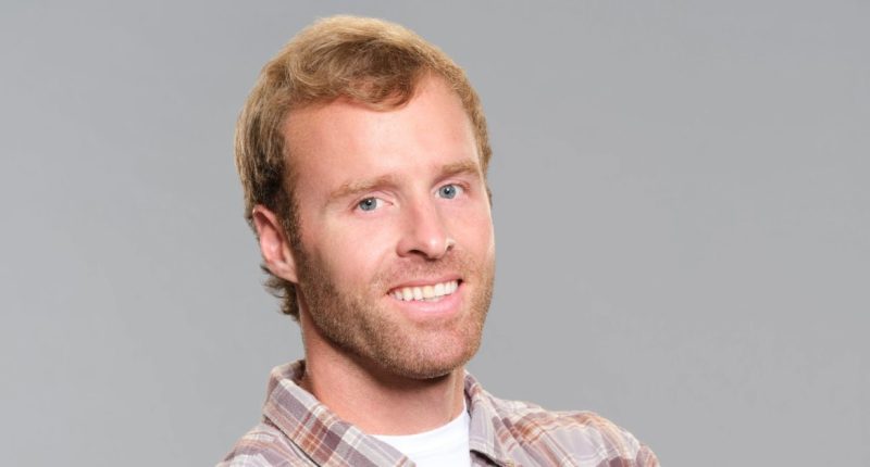Who Is Destination X Contestant Biggy Bailey? What We Know