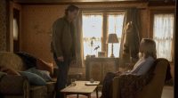 Who Is Eugene in The Last of Us Season 2? Clues and Theories