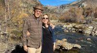 Who Is Jack Walworth? Inside The Amazing Race 37 Finale Dedication